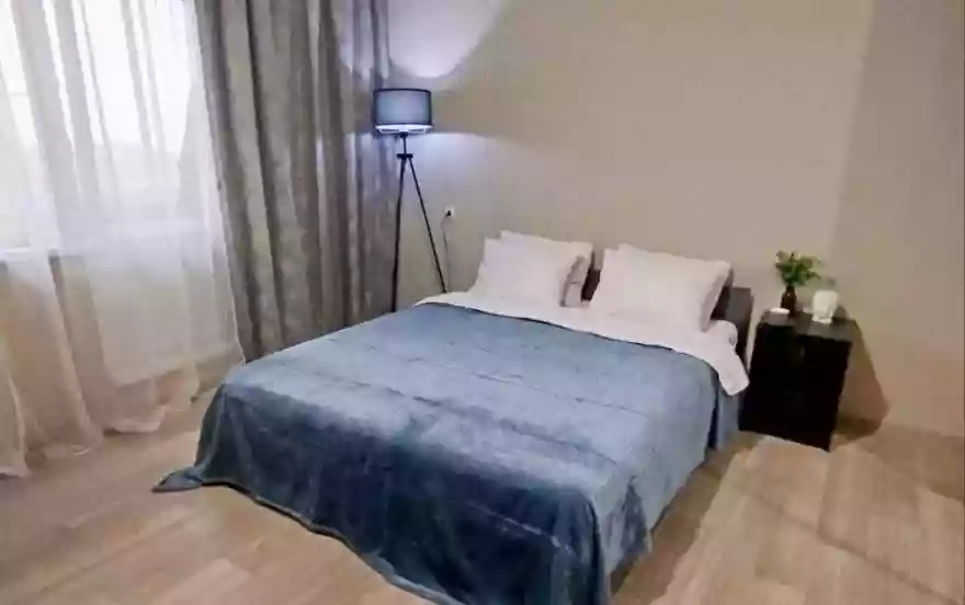 улица Первой Пятилетки, 7