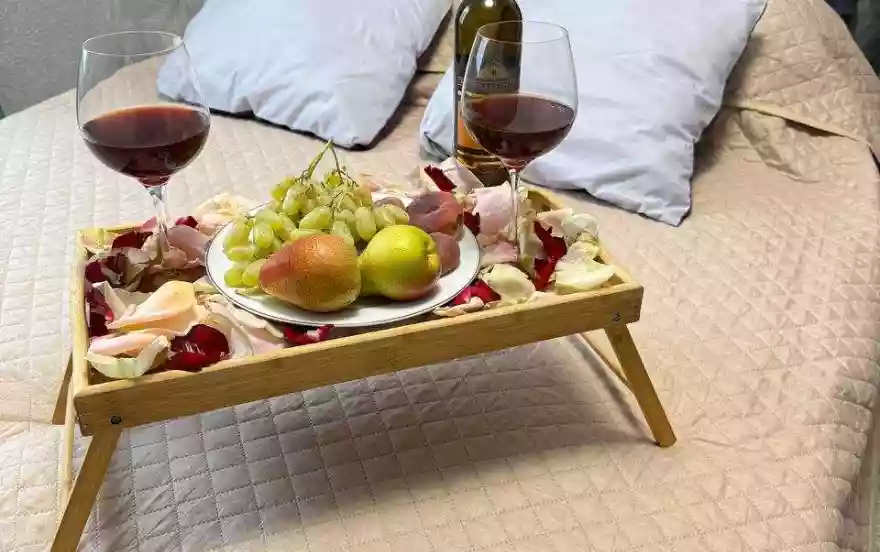 улица Черниговская, 8б