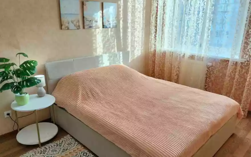 Московская улица, 311