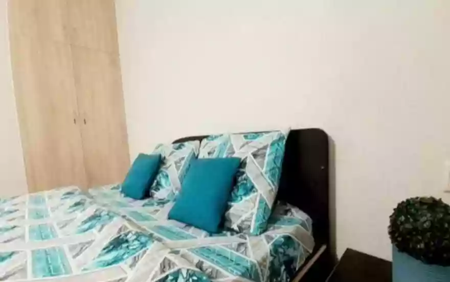 проспект Мира, 25