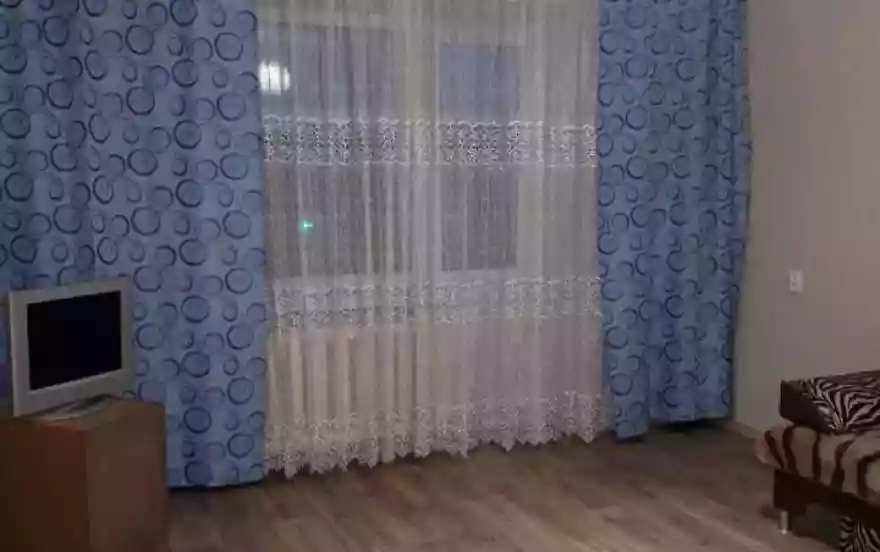 улица Кирова, 54