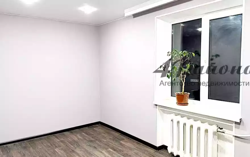 улица Панькова, 9 