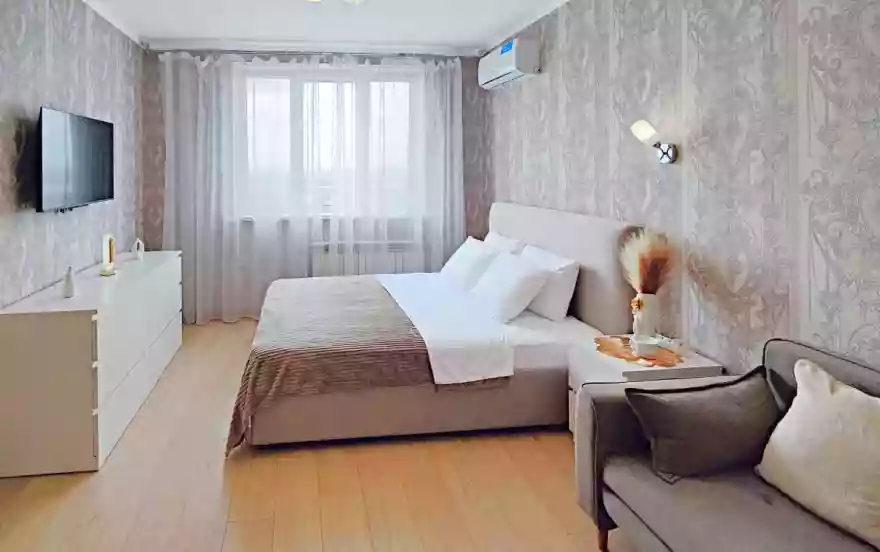 7 просека, 100