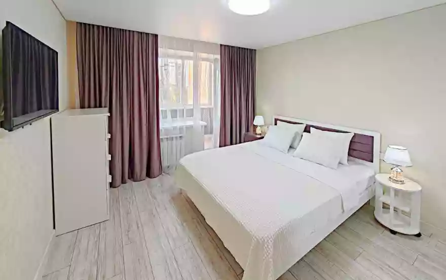 улица Ново-Садовая, 181