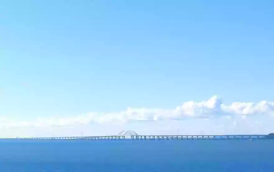 улица Кирова, 103