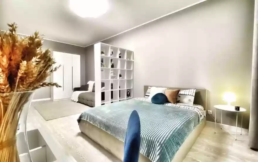 Александра Усольцева 14