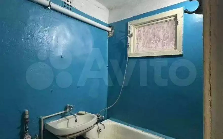 проспект Металлургов, 192 