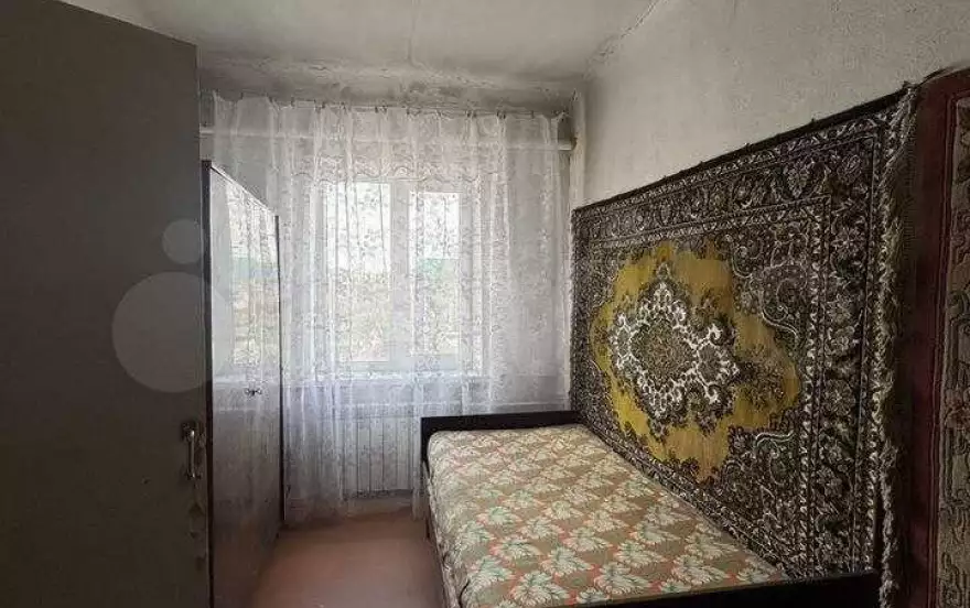 проспект Металлургов, 192 