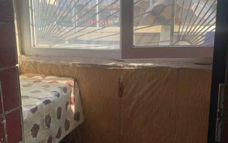 улица Советская, 59А 