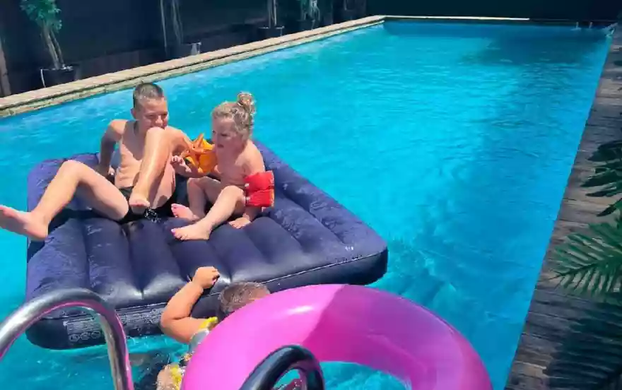 улица Ленина, 188