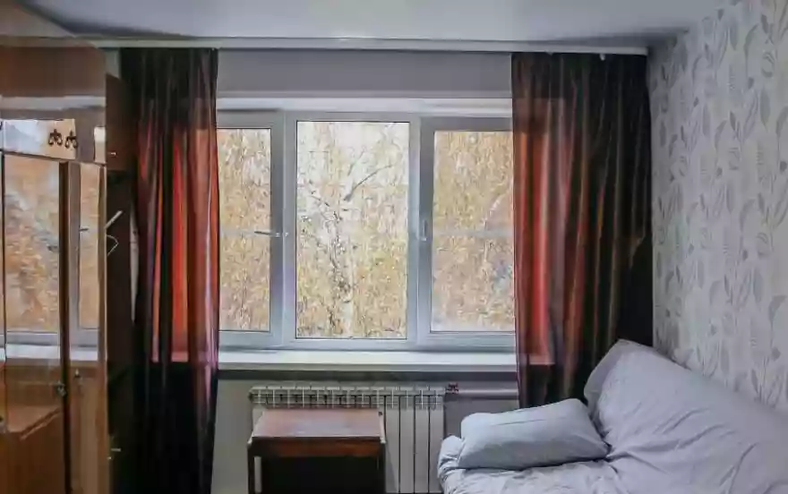 ул. Симферопольская, 9