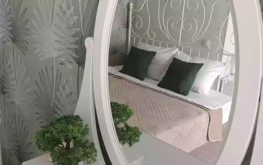 проспект Ленинградский, 25а