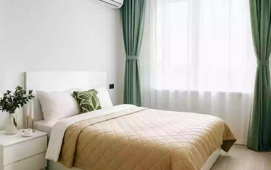 улица Маковского, 25