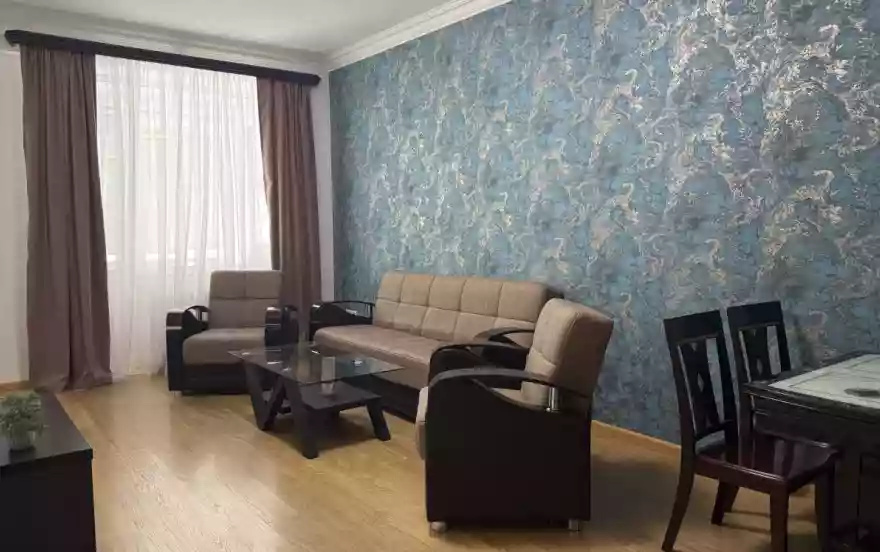 ул. Ин Ереванцу, 2 