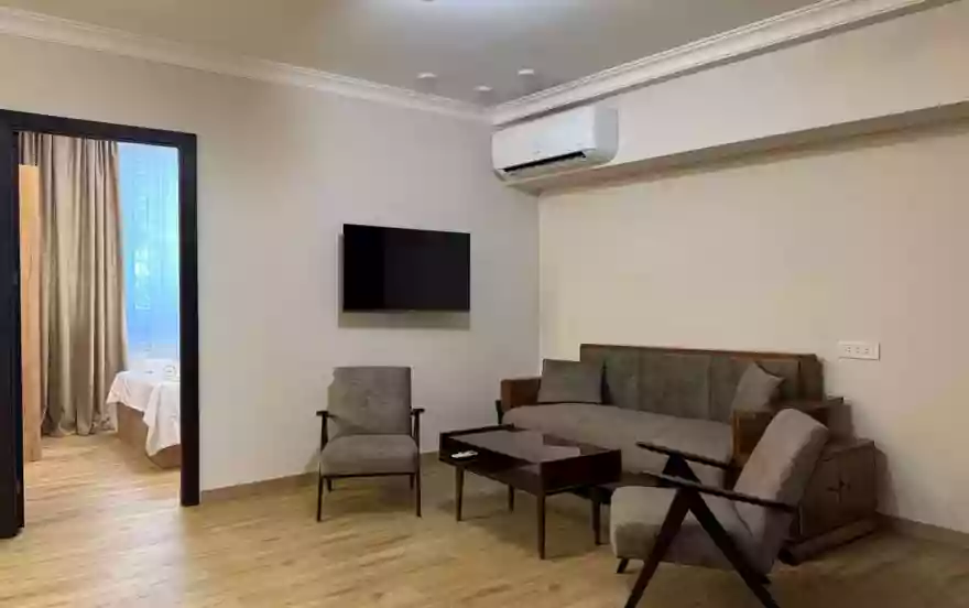 ул. Кохбаци, 2