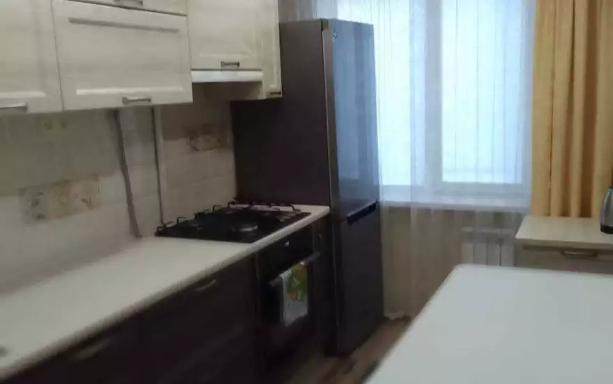 проспект Металлургов, 92 