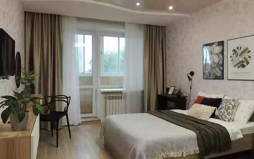 проспект Ломоносова, 53