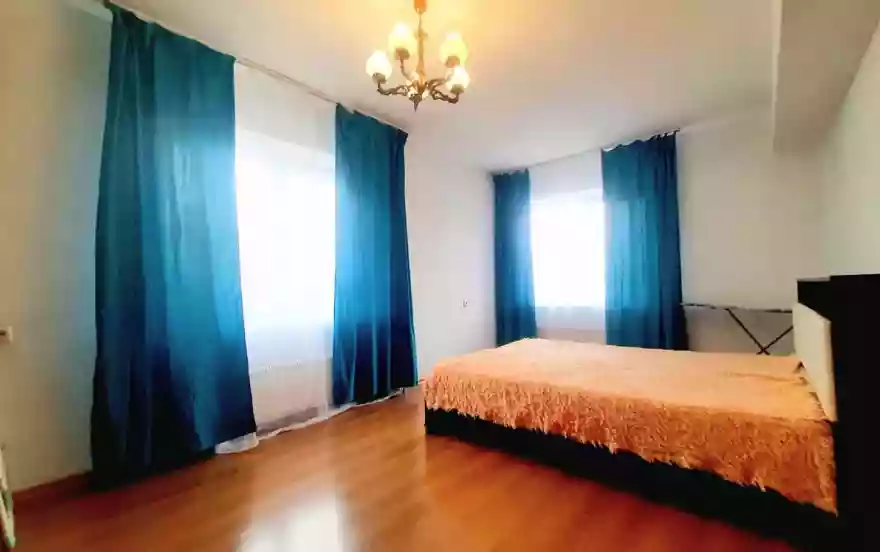 ул. Александра Невского, 99/4