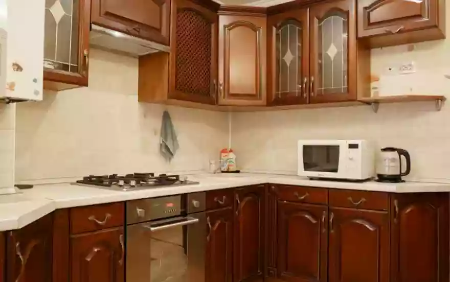 улица Маяковского, 43