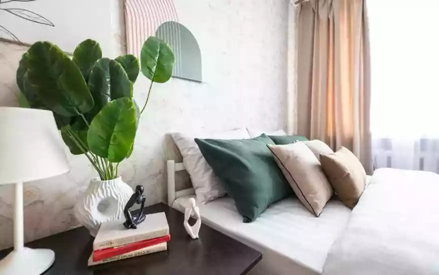 улица Елькина, 59