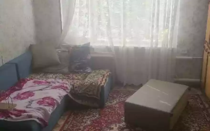 Лутугинский район,п.Ленина ЛНР