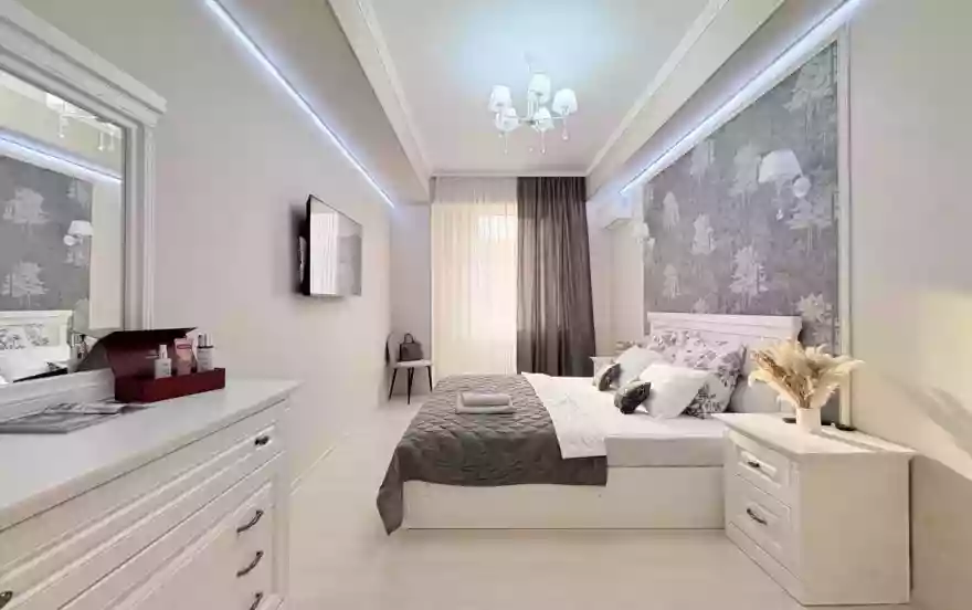 улица Пестова, 5