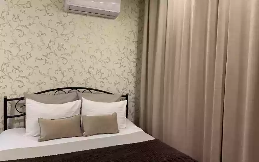 Большая Покровская улица, 75