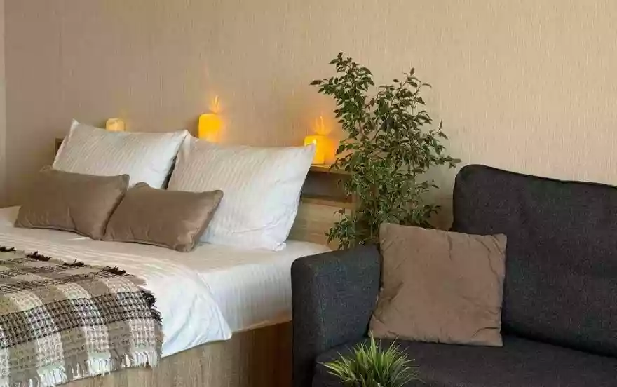 бульвар Мира, 7