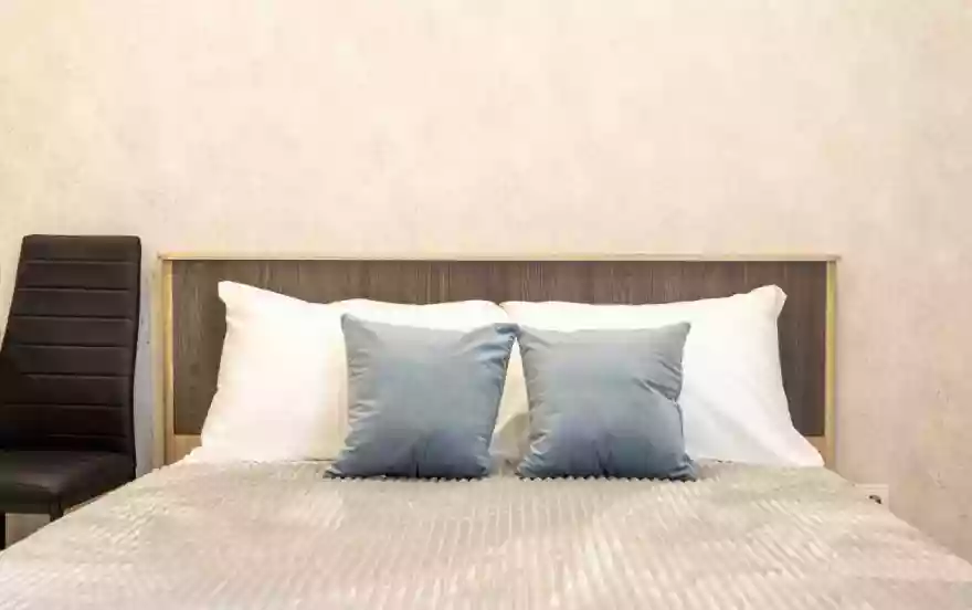 Автомобильная улица, 10