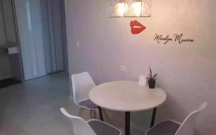 Большая Машековская улица, 12