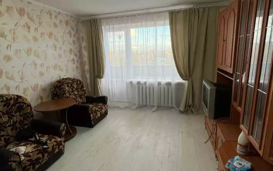 бульвар Шевченко, 262