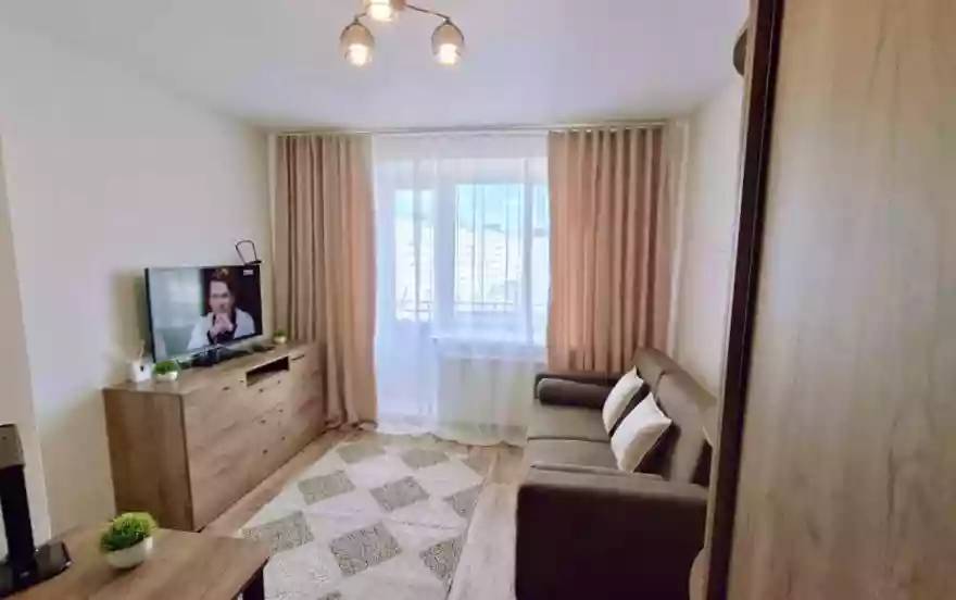 улица Солдатова, 12/1