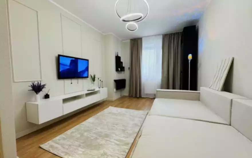 Бакалинская улица, 64/4