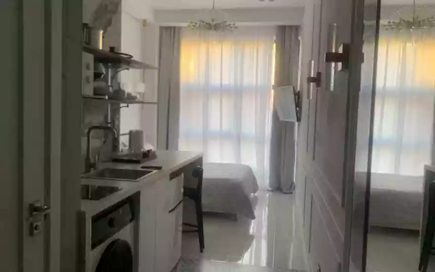 улица Гагарина, 3а