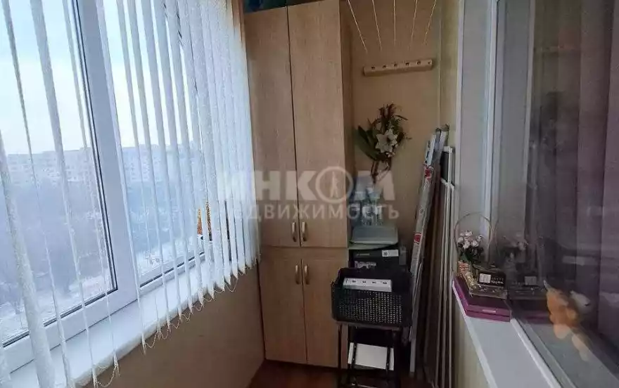 кв. Заречный, 6