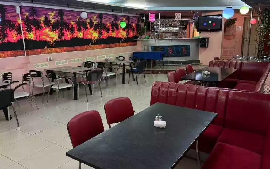 верхний Камброд