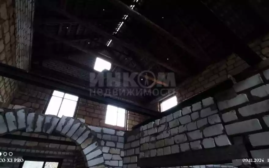 Садовое Товарищество “Прогресс”, участок № 175