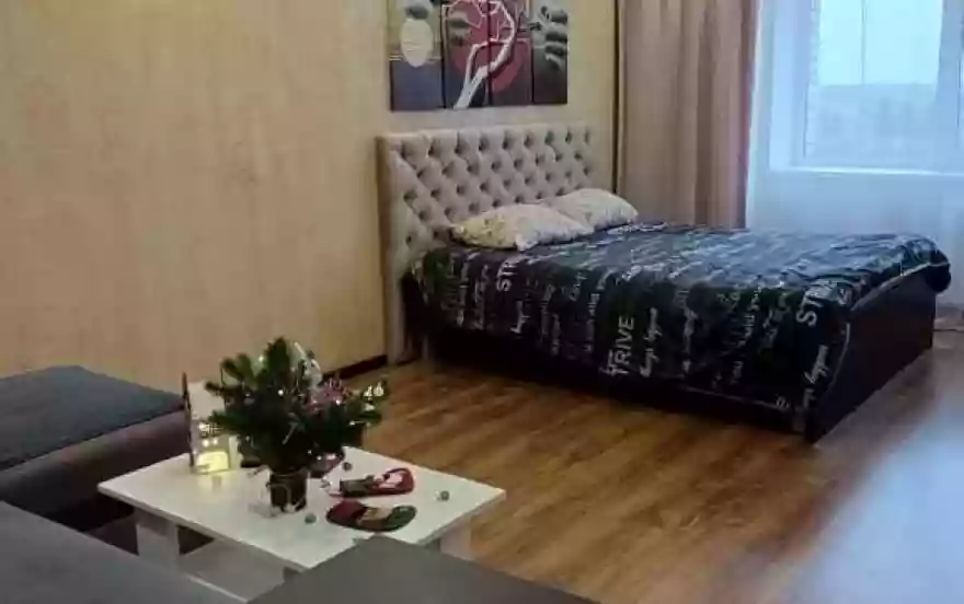 проспект Рижский, 74а