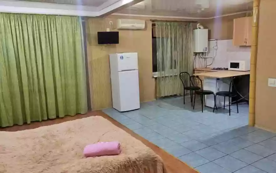 Советская улица, 90