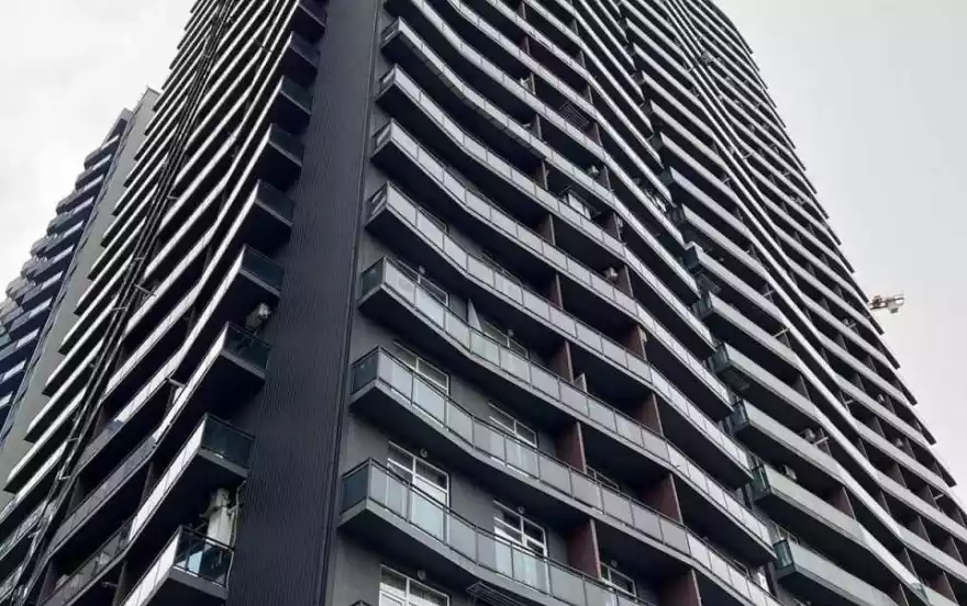 შერიფ ხიმშიაშვილის 47ა