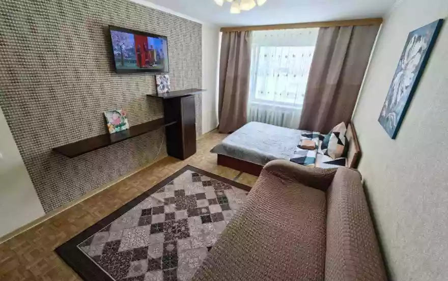 мкр. Восточный, 2/4