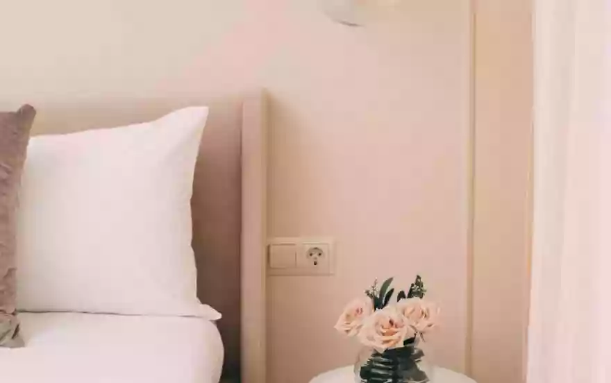 улица Гагарина, 87