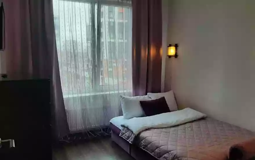 Железнодорожный проспект, 14к3