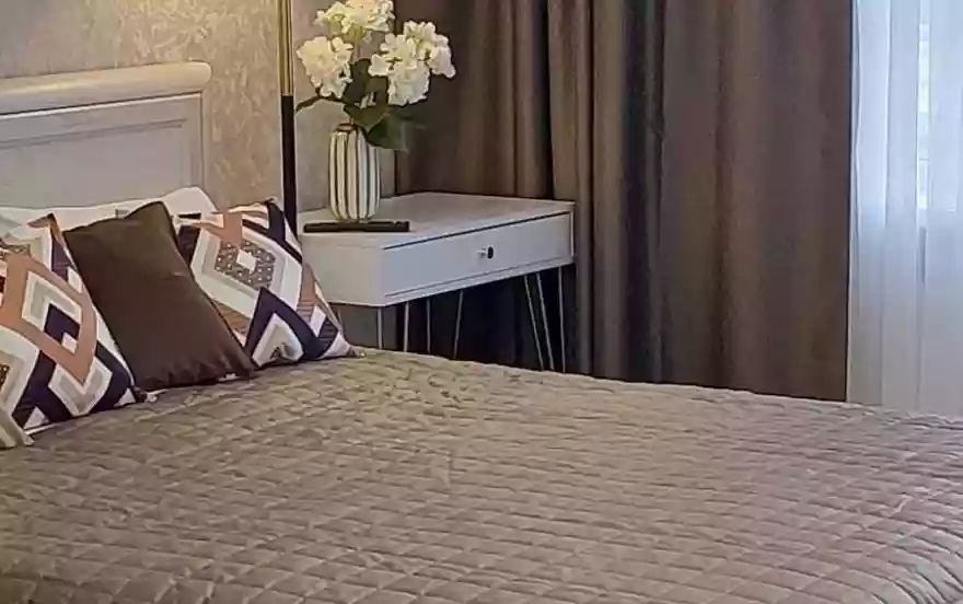 улица Назиба Жиганова, 2а 