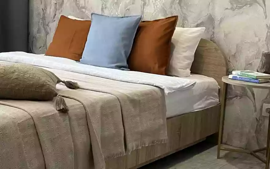 улица Батальная, 100