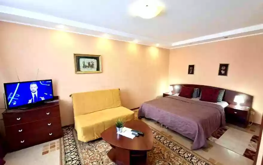 улица Ленина, 23