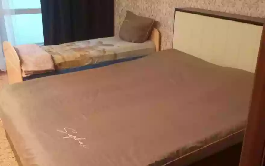 улица 10-й микрорайон, 21