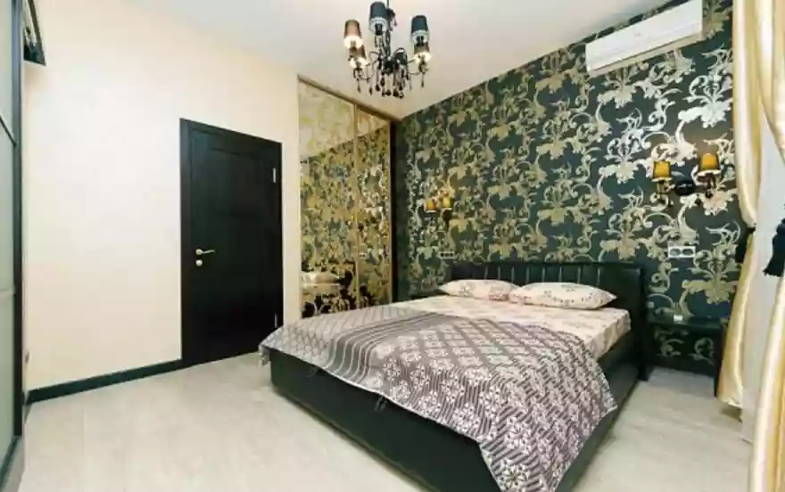 улица Щорса, 105