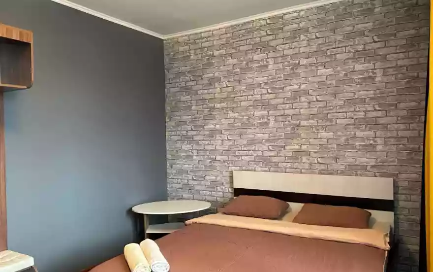 мкр. Энтузиастов, 3