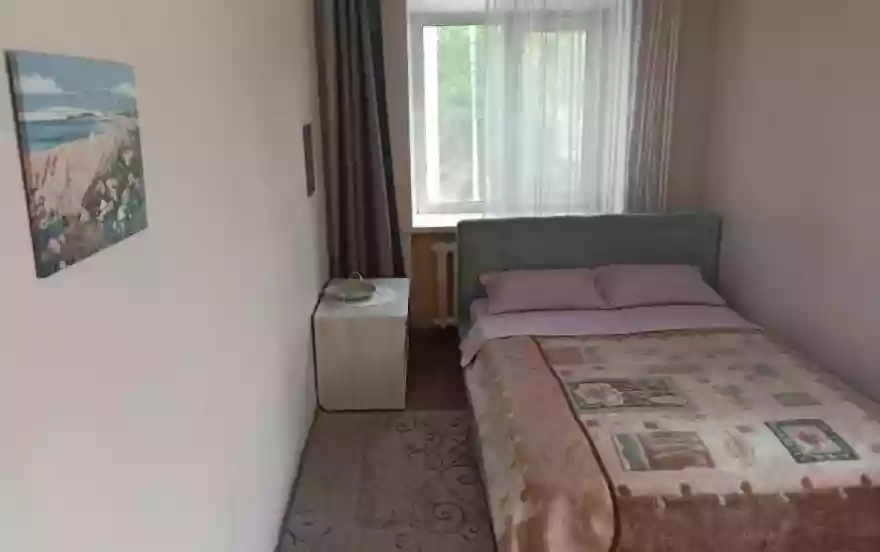 улица Ленина, 148